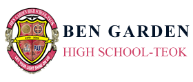 logo-img